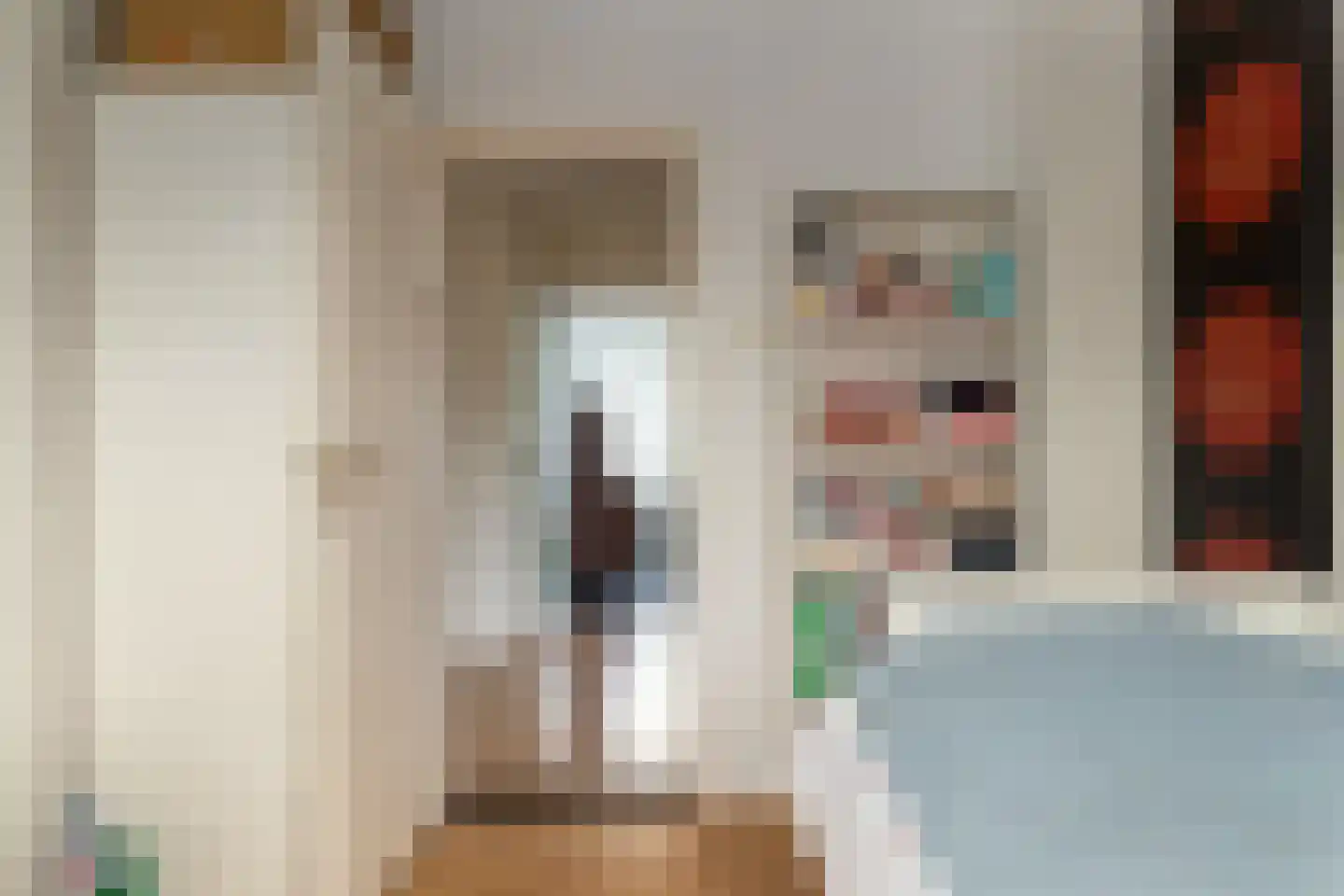 Cort van der Lindenlaan 2 Groningen thumbnail 27