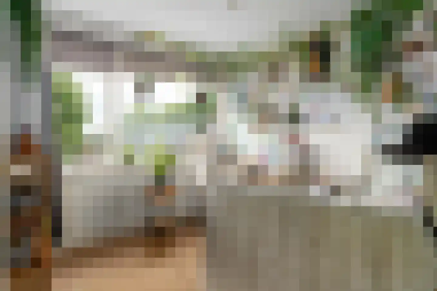 Cort van der Lindenlaan 2 Groningen thumbnail 28