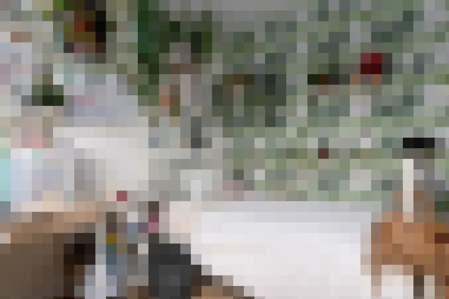 Cort van der Lindenlaan 2 Groningen thumbnail 29
