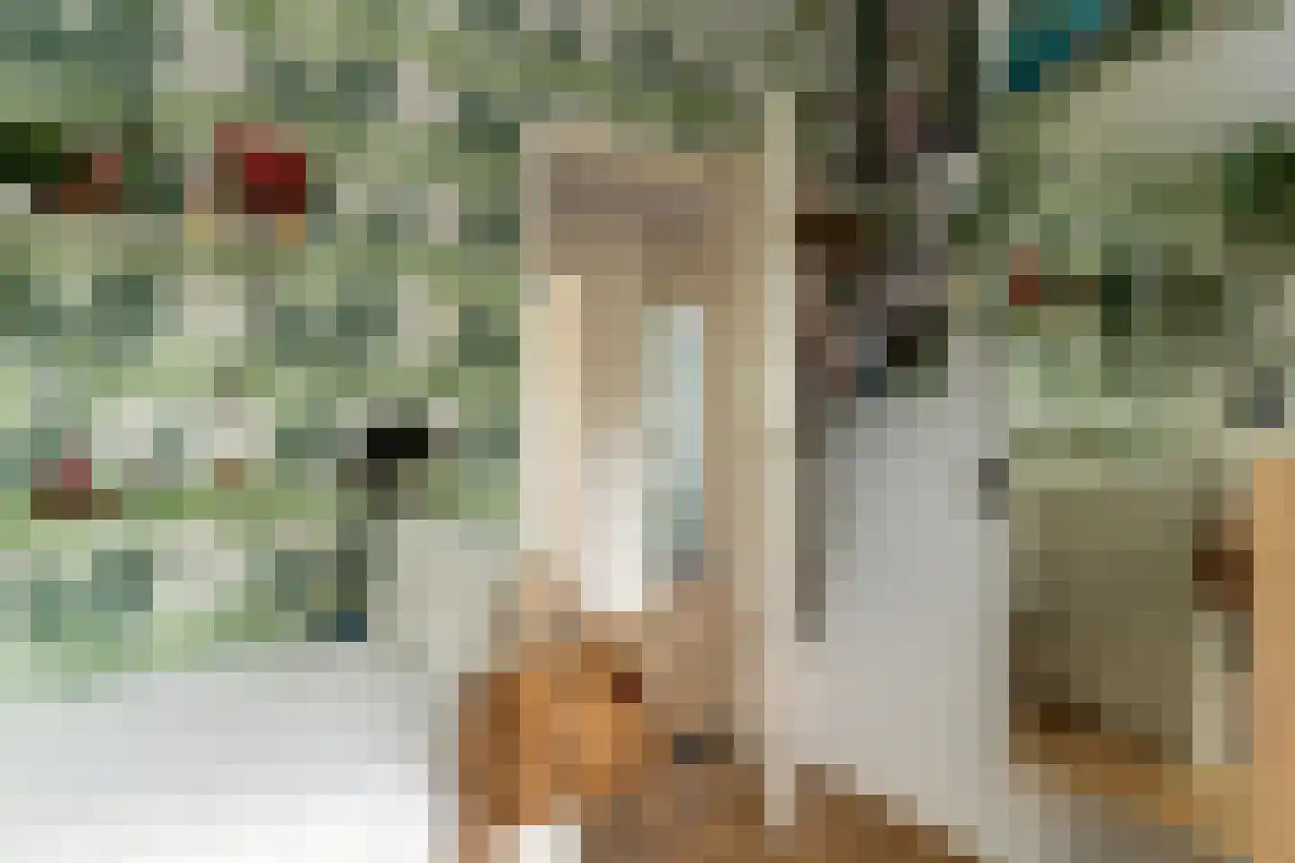 Cort van der Lindenlaan 2 Groningen thumbnail 30