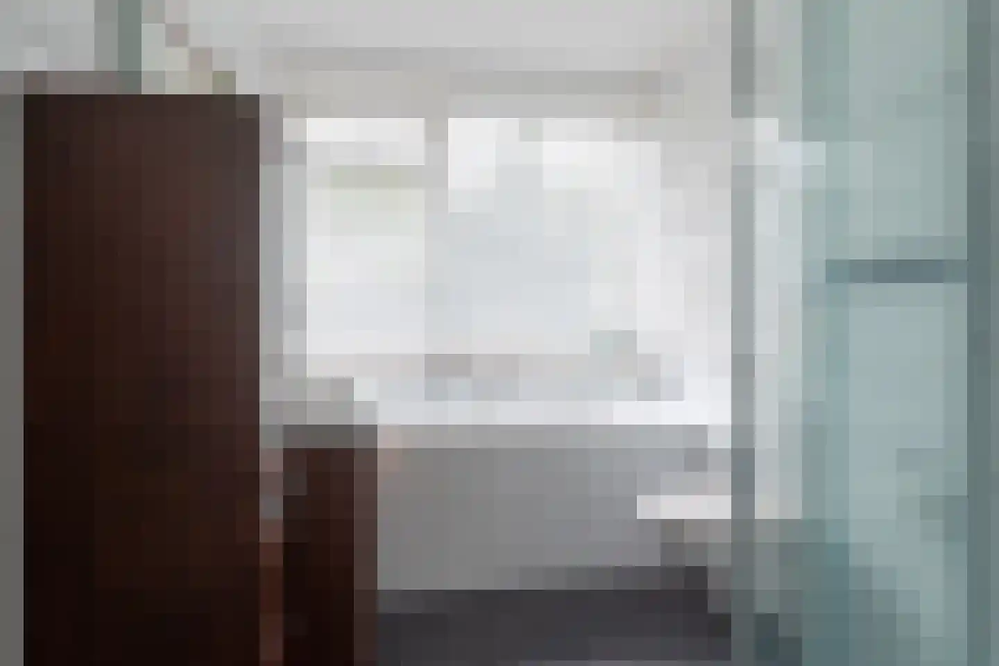 Cort van der Lindenlaan 2 Groningen thumbnail 31