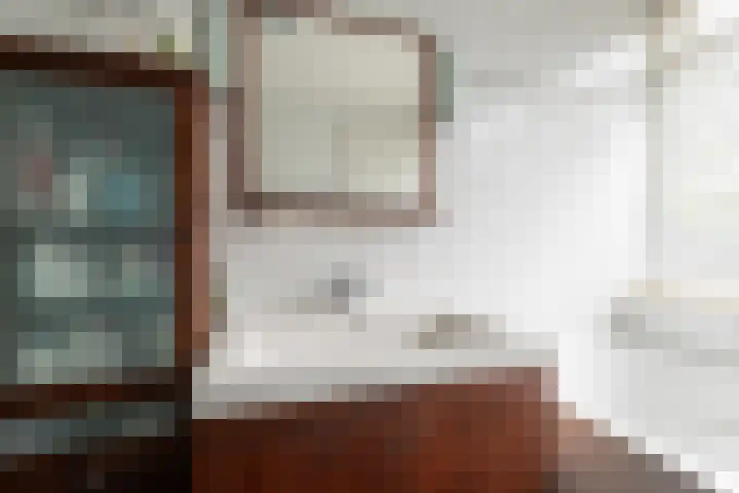 Cort van der Lindenlaan 2 Groningen thumbnail 32