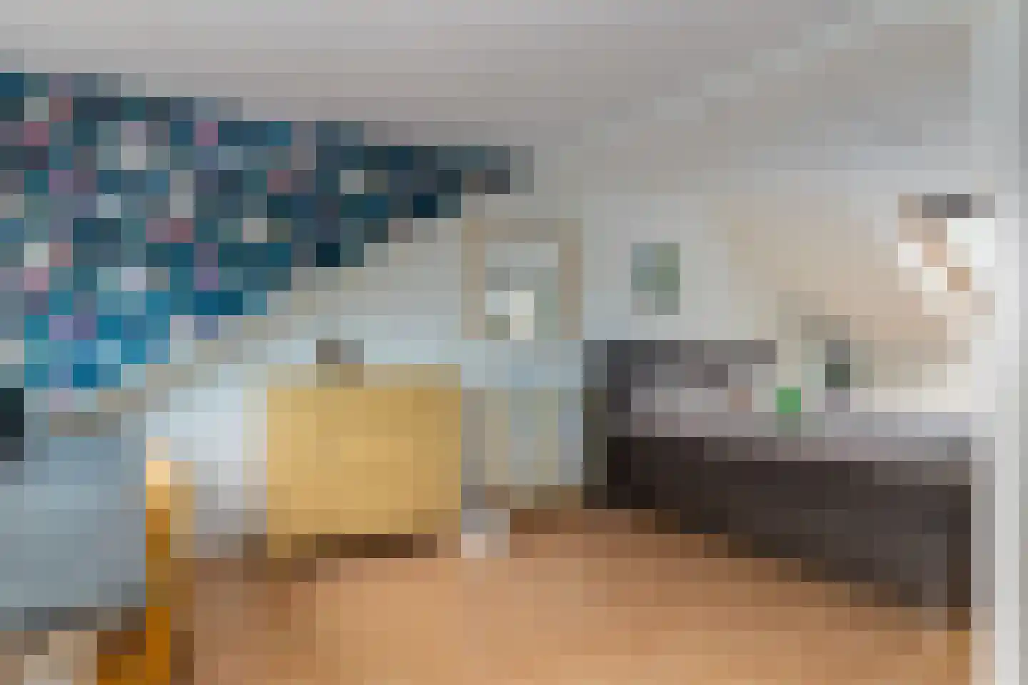 Cort van der Lindenlaan 2 Groningen thumbnail 35