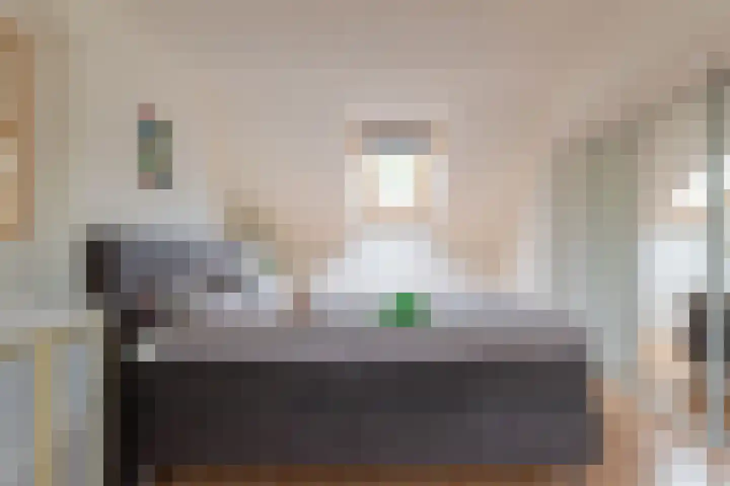 Cort van der Lindenlaan 2 Groningen thumbnail 36