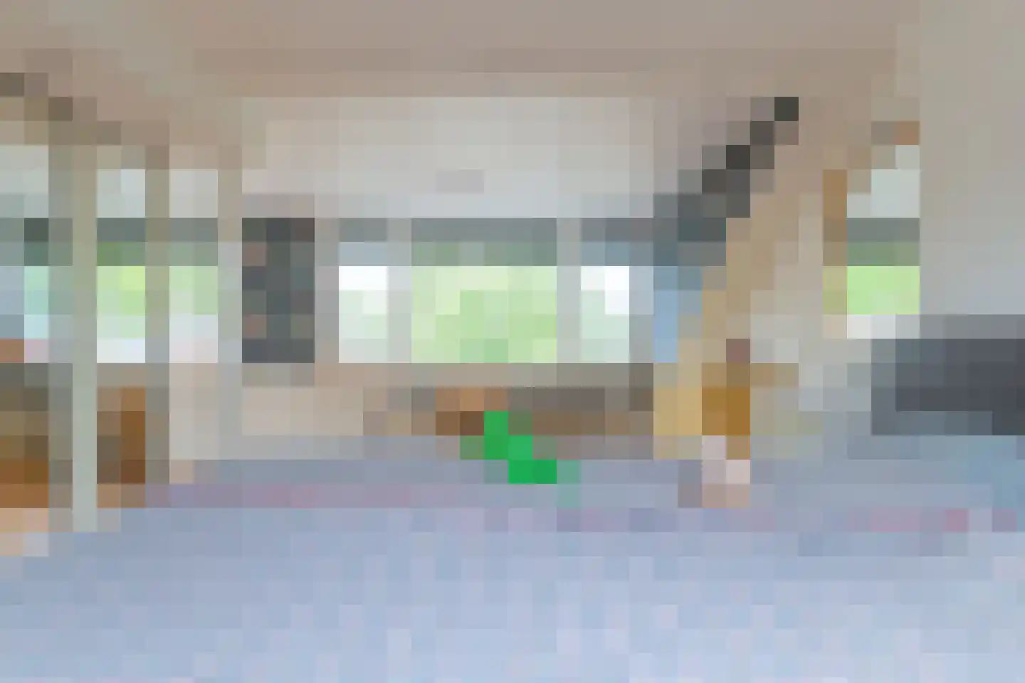 Cort van der Lindenlaan 2 Groningen thumbnail 37