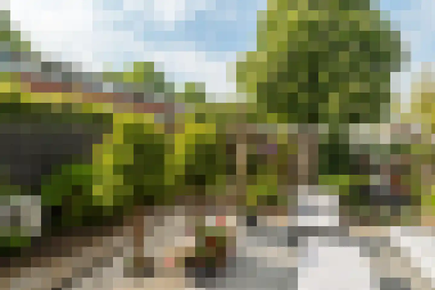 Cort van der Lindenlaan 2 Groningen thumbnail 39