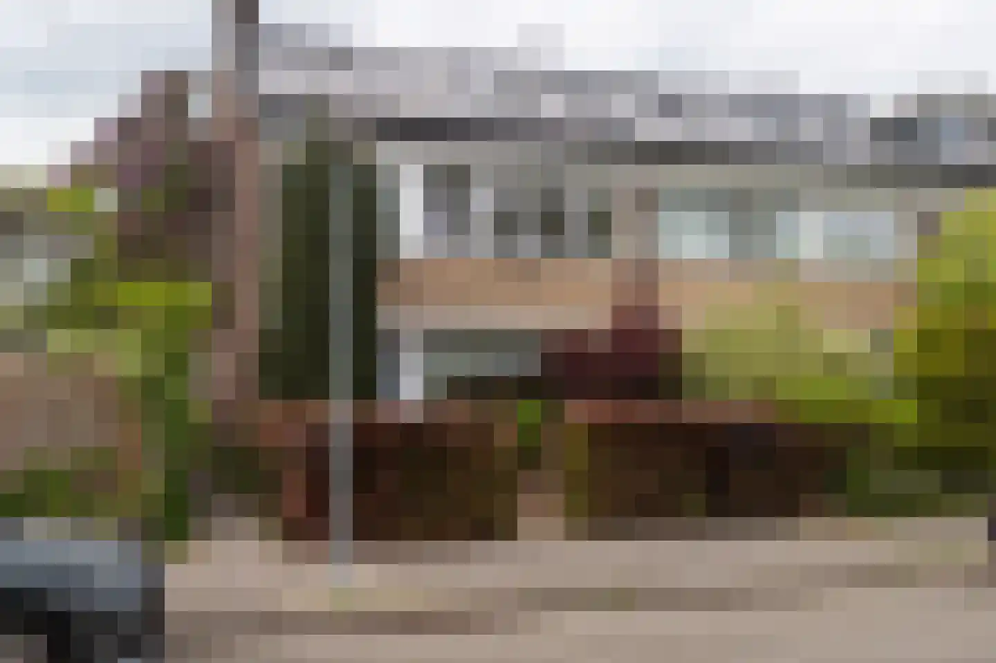 Cort van der Lindenlaan 2 Groningen thumbnail 4