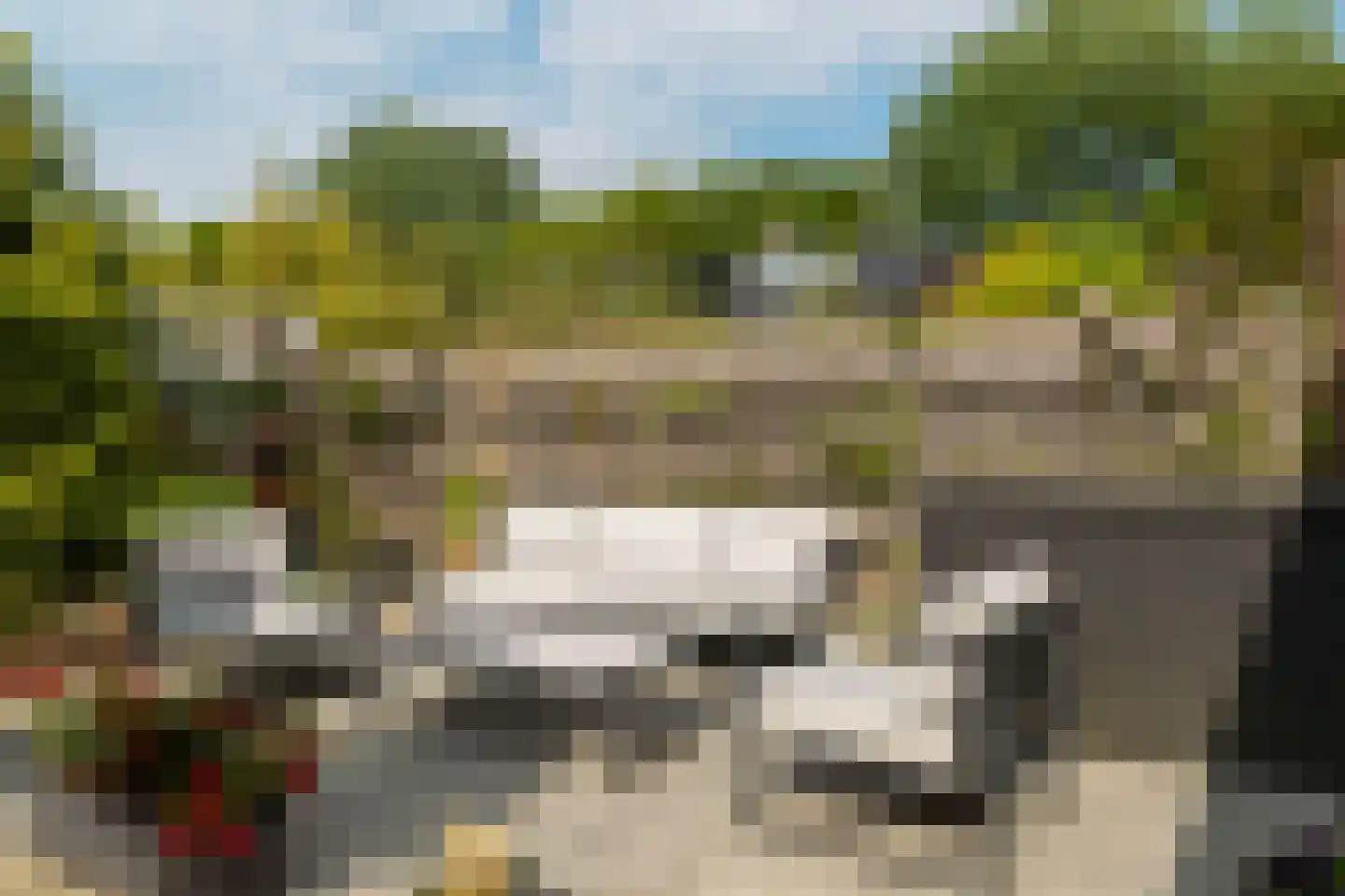 Cort van der Lindenlaan 2 Groningen thumbnail 40