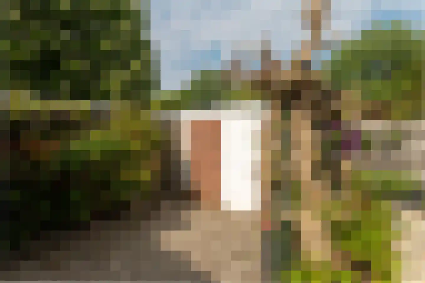 Cort van der Lindenlaan 2 Groningen thumbnail 42