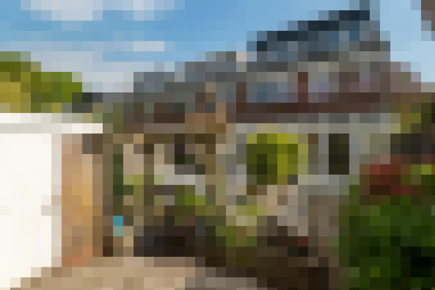 Cort van der Lindenlaan 2 Groningen thumbnail 43