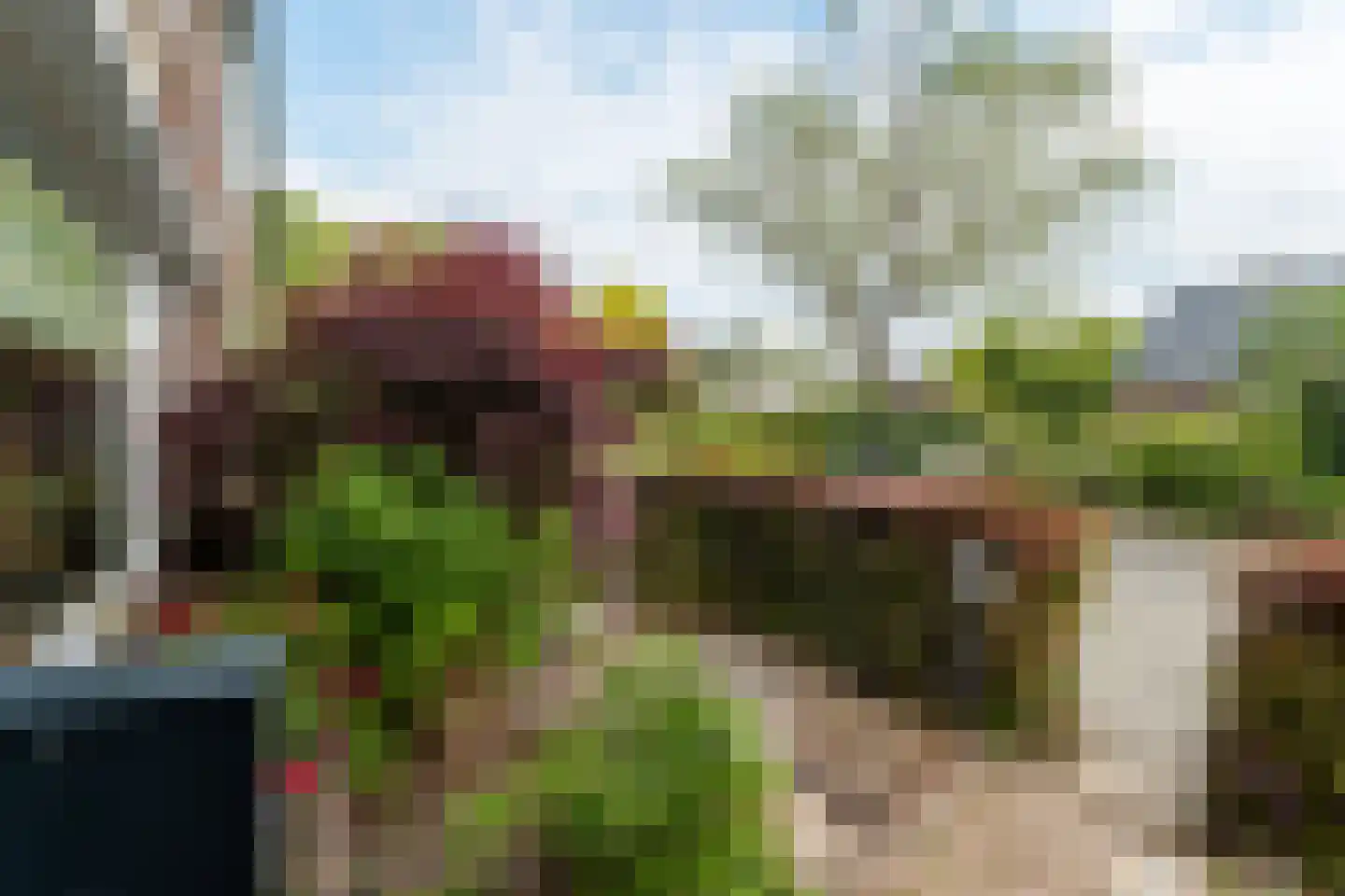 Cort van der Lindenlaan 2 Groningen thumbnail 45