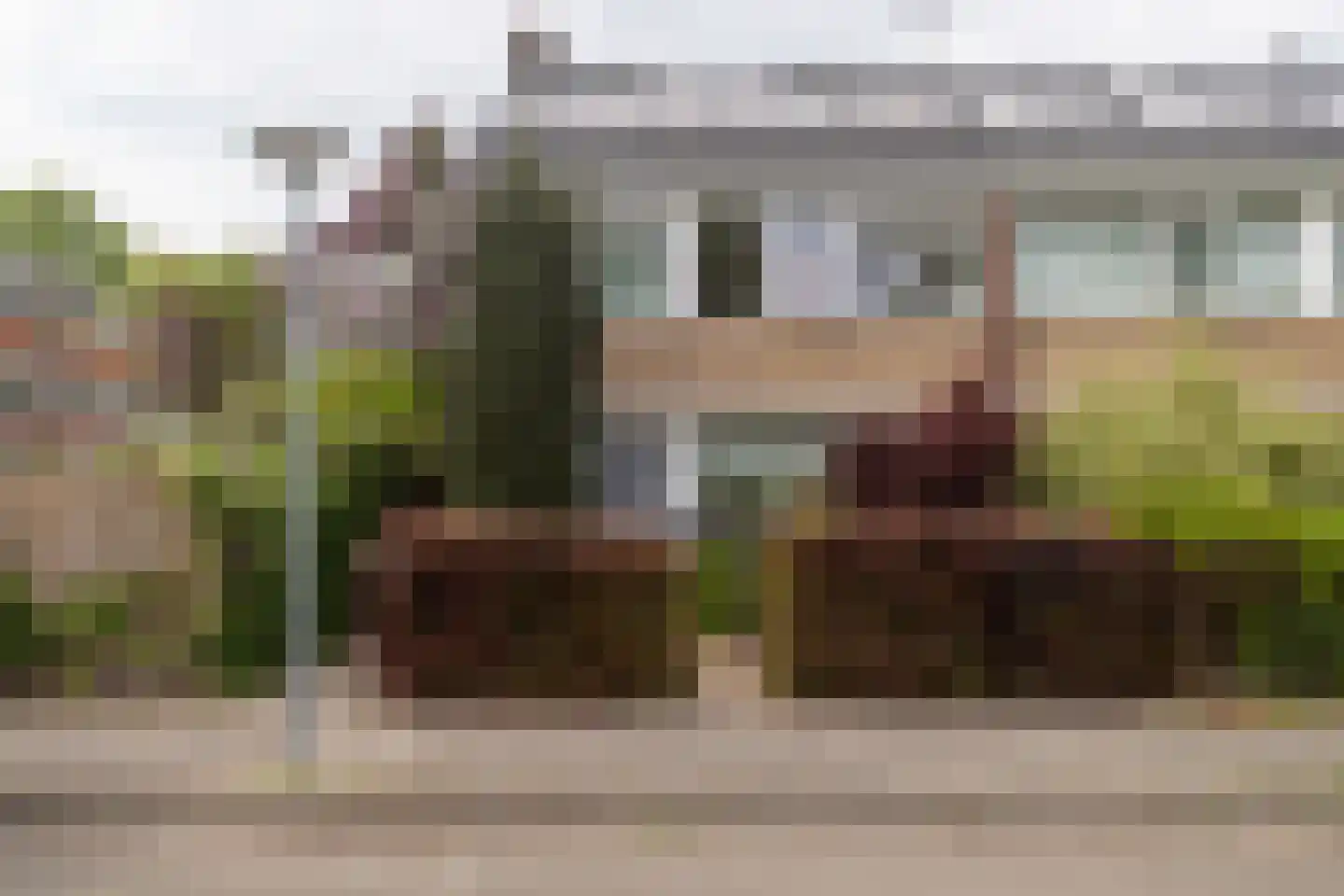 Cort van der Lindenlaan 2 Groningen thumbnail 46