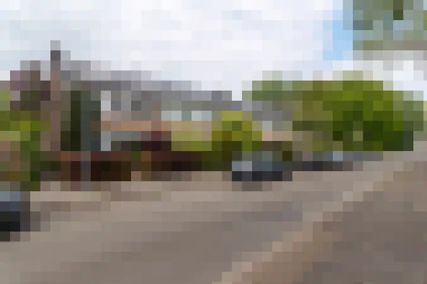 Cort van der Lindenlaan 2 Groningen thumbnail 47