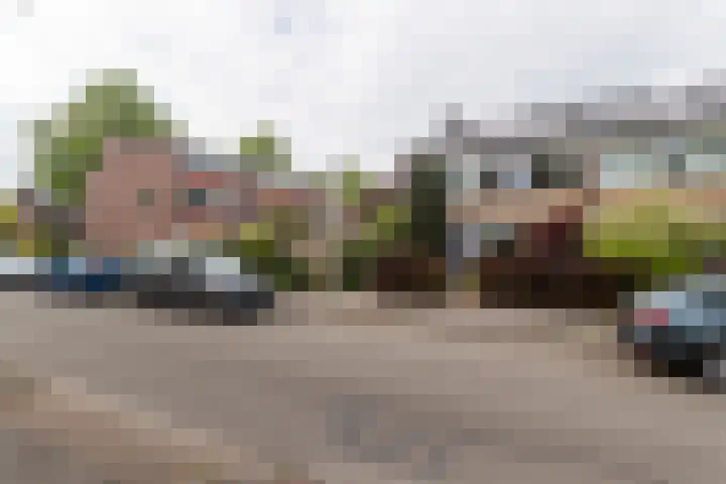 Cort van der Lindenlaan 2 Groningen thumbnail 48