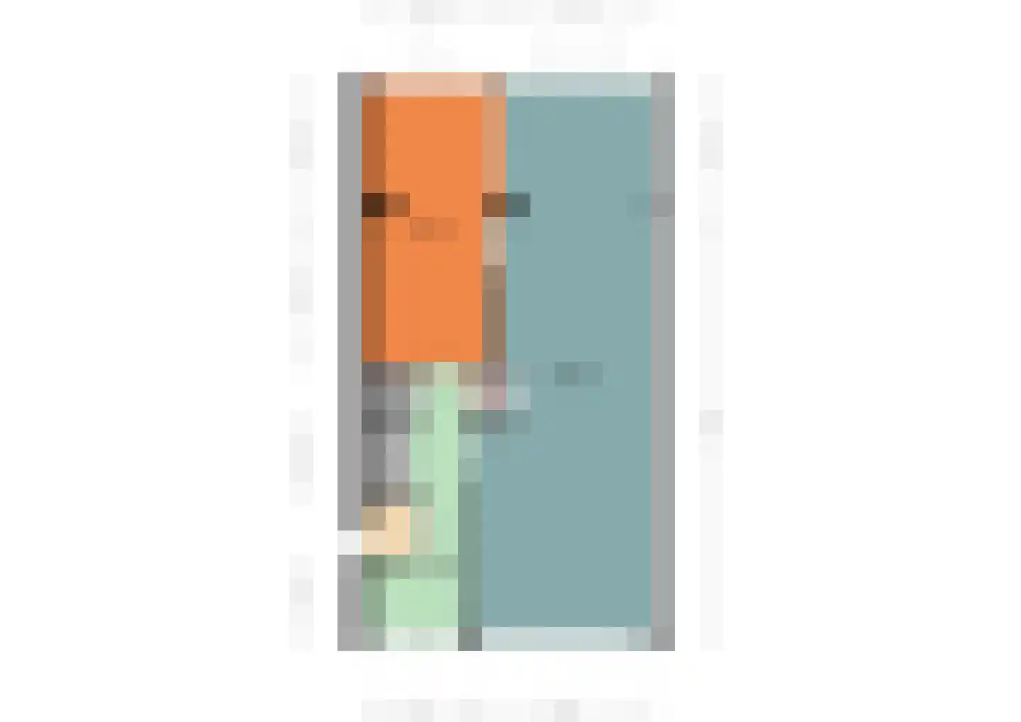 Cort van der Lindenlaan 2 Groningen thumbnail 49