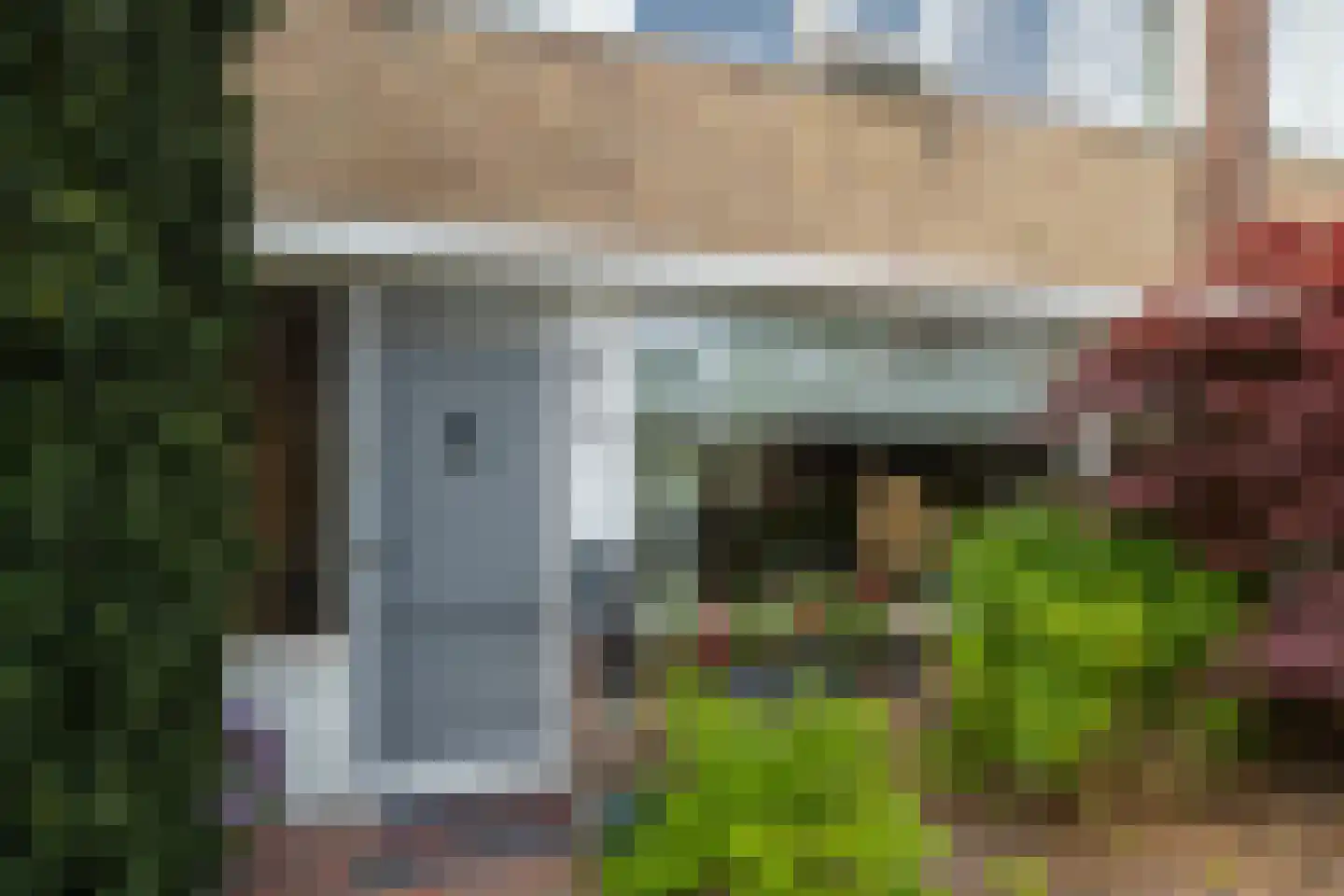 Cort van der Lindenlaan 2 Groningen thumbnail 5