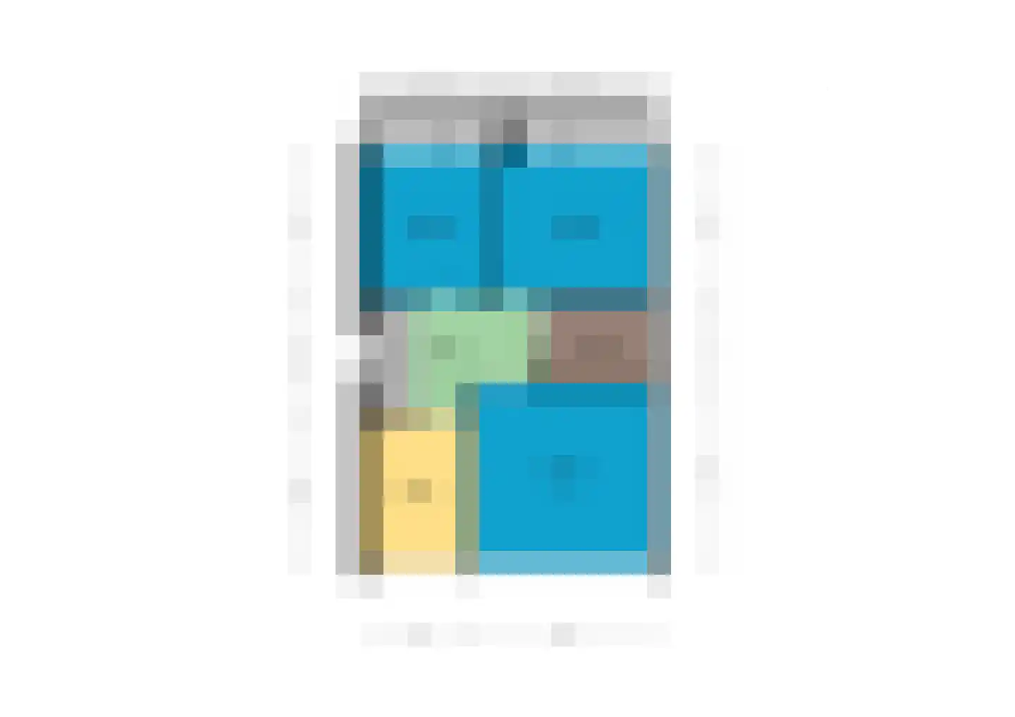 Cort van der Lindenlaan 2 Groningen thumbnail 50