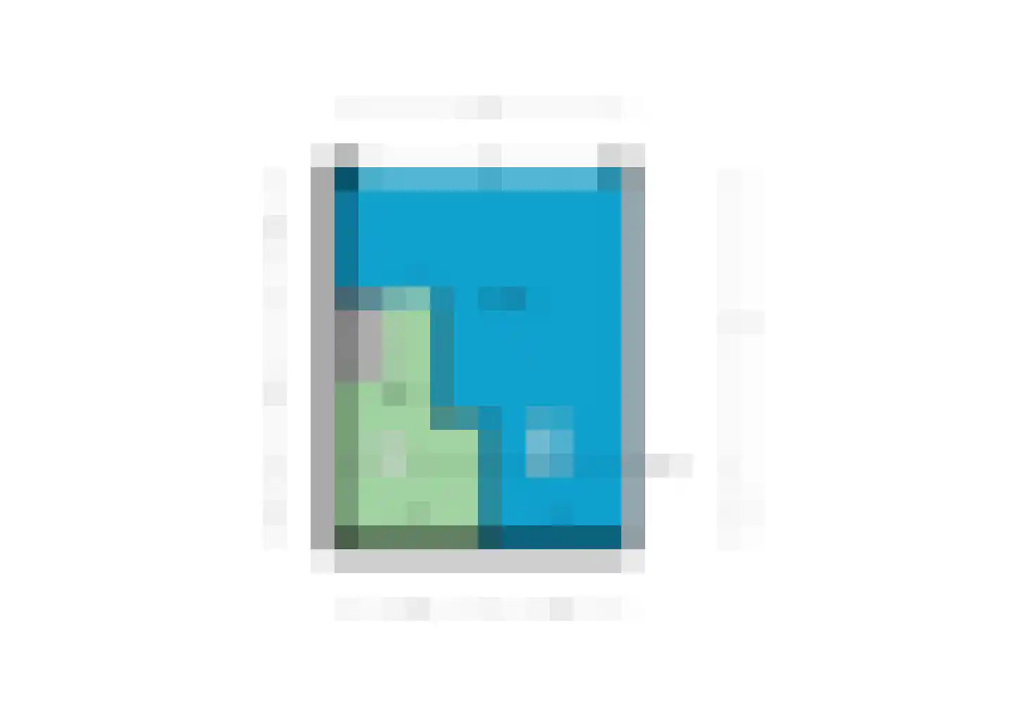 Cort van der Lindenlaan 2 Groningen thumbnail 51