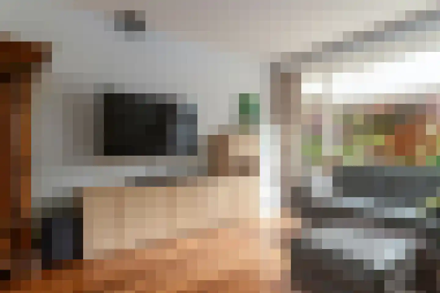 Cort van der Lindenlaan 2 Groningen thumbnail 7