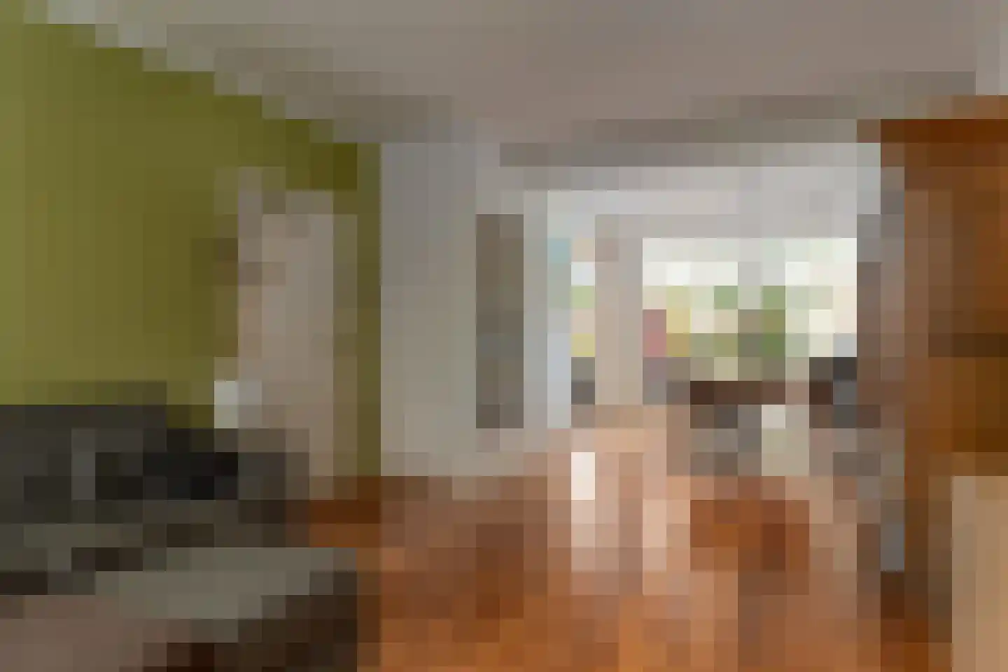 Cort van der Lindenlaan 2 Groningen thumbnail 8