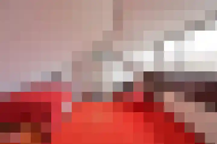 Cort van der Lindenlaan 2 Naarden thumbnail 11