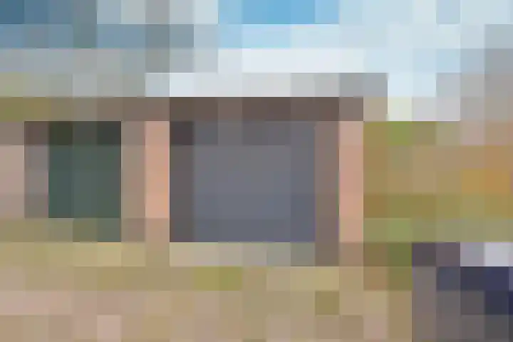 Cort van der Lindenlaan 2 Naarden thumbnail 13