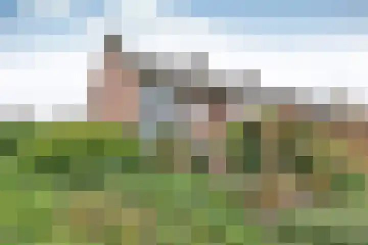 Cort van der Lindenlaan 2 Naarden thumbnail 15
