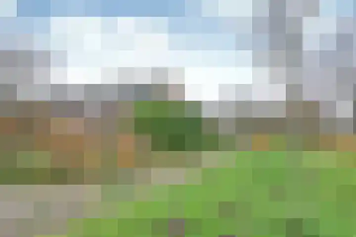 Cort van der Lindenlaan 2 Naarden thumbnail 17