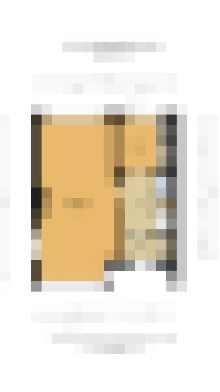 Cort van der Lindenlaan 2 Naarden thumbnail 18