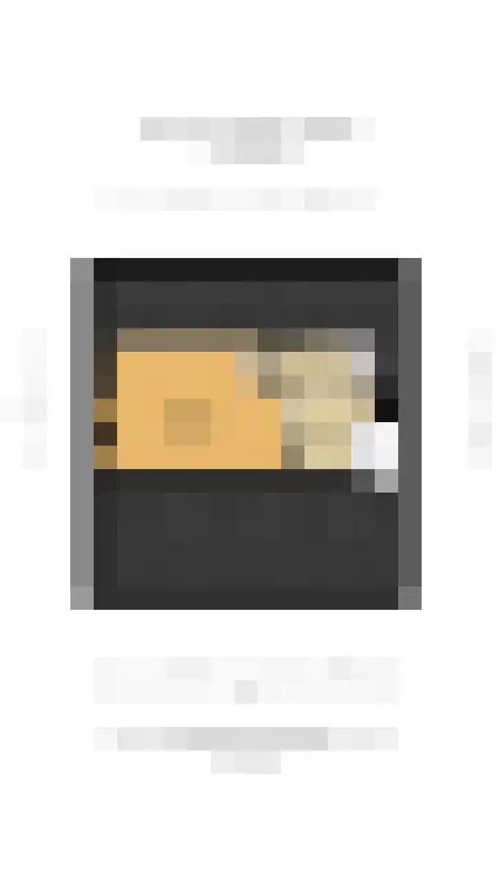 Cort van der Lindenlaan 2 Naarden thumbnail 20