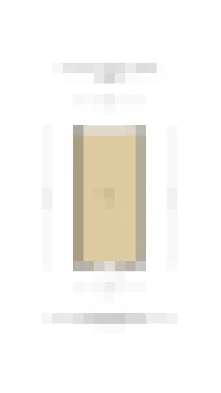Cort van der Lindenlaan 2 Naarden thumbnail 21