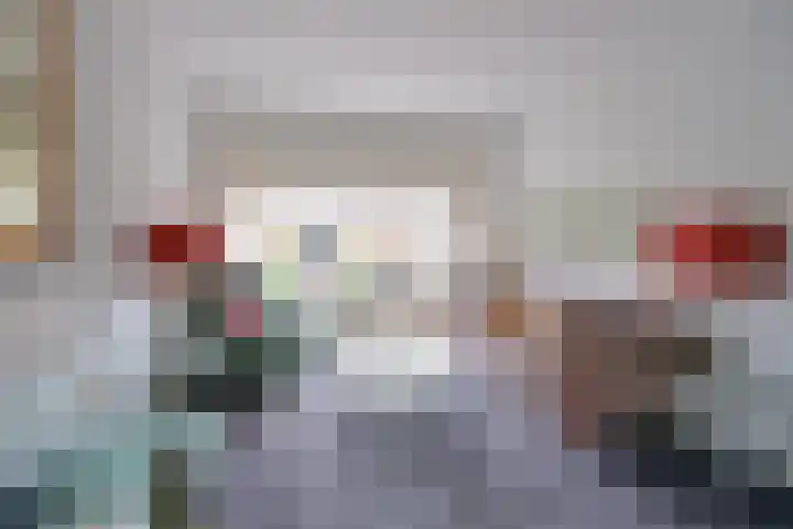 Cort van der Lindenlaan 2 Naarden thumbnail 4