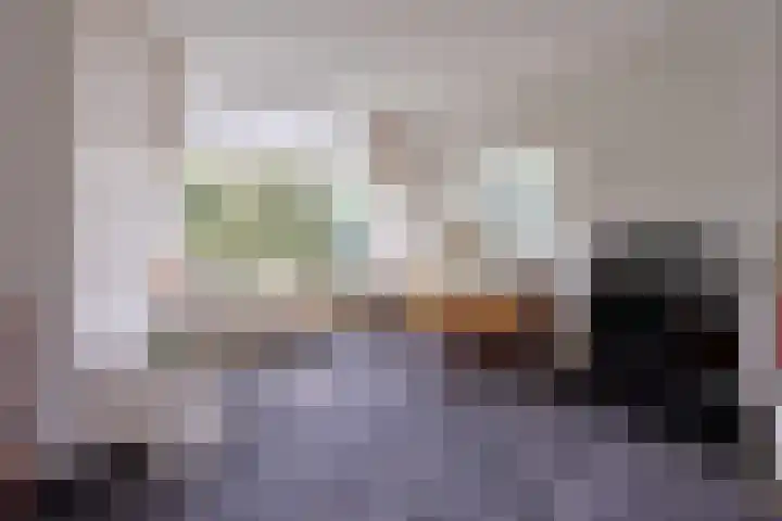Cort van der Lindenlaan 2 Naarden thumbnail 5