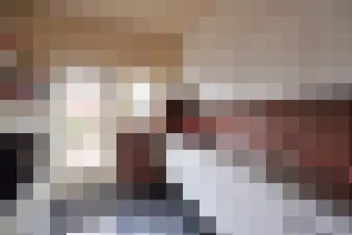 Cort van der Lindenlaan 2 Naarden thumbnail 6