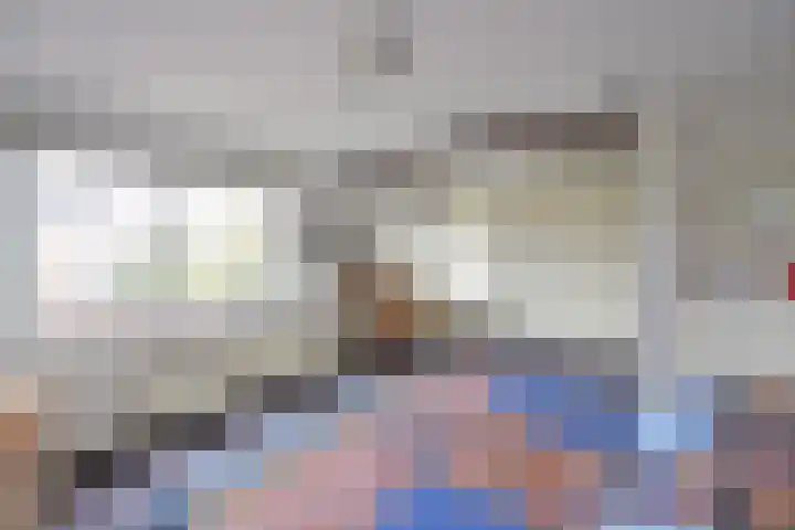 Cort van der Lindenlaan 2 Naarden thumbnail 7