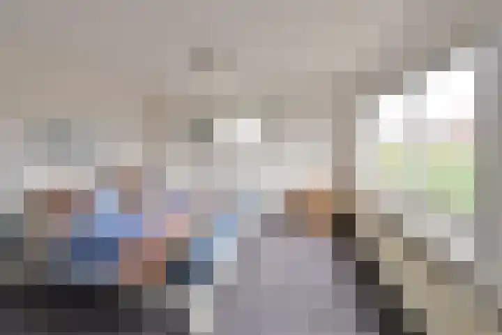 Cort van der Lindenlaan 2 Naarden thumbnail 8