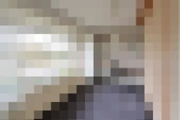 Cort van der Lindenlaan 2 Naarden thumbnail 9