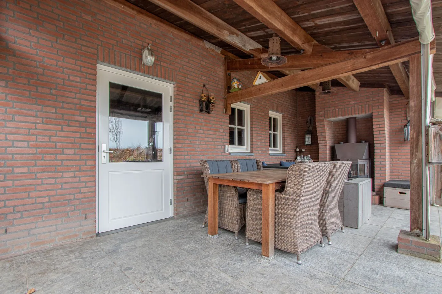 Cort van der Lindenlaan 20 in Vlissingen