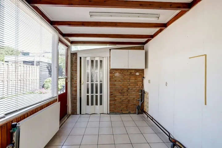 Cort van der Lindenlaan 20 Vlissingen thumbnail 10