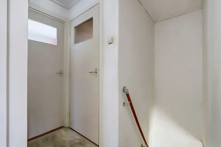 Cort van der Lindenlaan 20 Vlissingen thumbnail 11