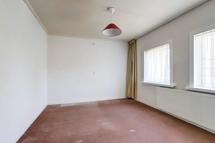 Cort van der Lindenlaan 20 Vlissingen thumbnail 12