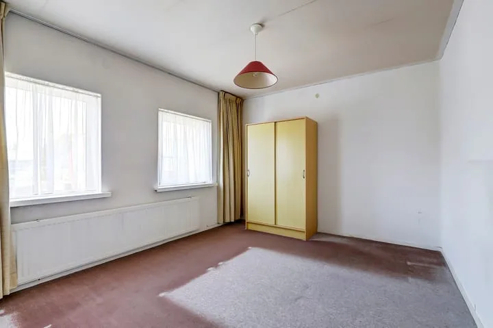 Cort van der Lindenlaan 20 Vlissingen thumbnail 13