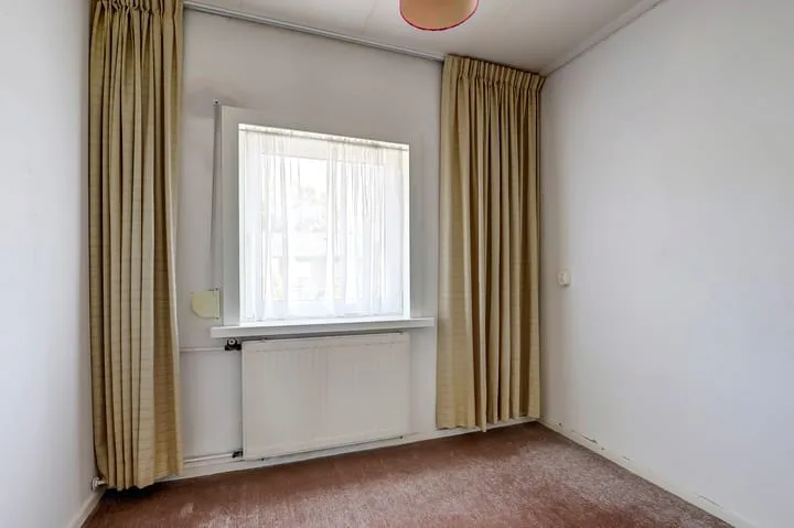 Cort van der Lindenlaan 20 Vlissingen thumbnail 14