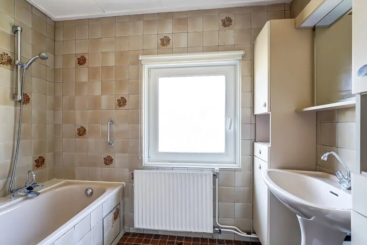 Cort van der Lindenlaan 20 Vlissingen thumbnail 15