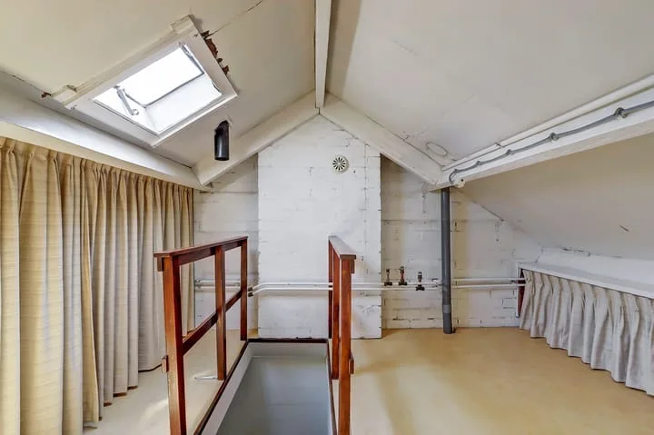 Cort van der Lindenlaan 20 Vlissingen thumbnail 17