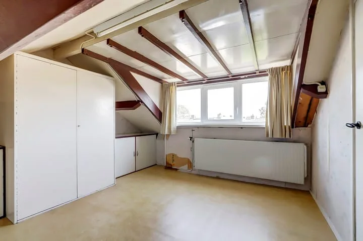 Cort van der Lindenlaan 20 Vlissingen thumbnail 18