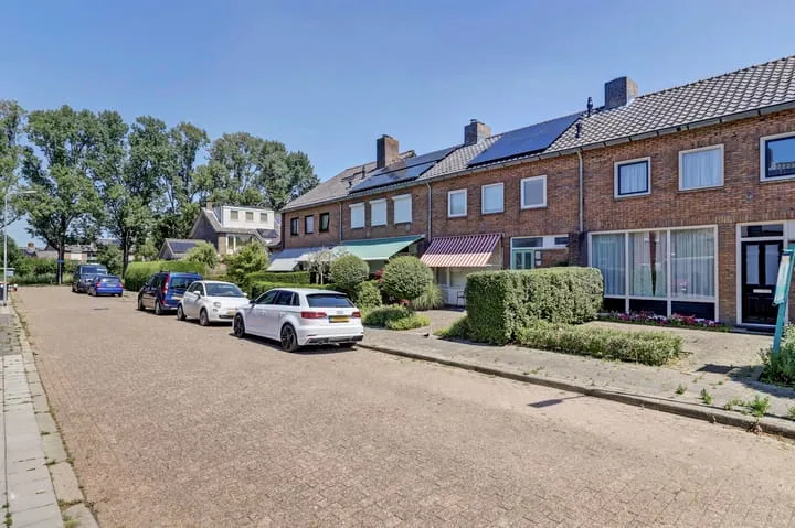 Cort van der Lindenlaan 20 Vlissingen thumbnail 25
