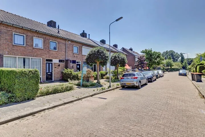 Cort van der Lindenlaan 20 Vlissingen thumbnail 26