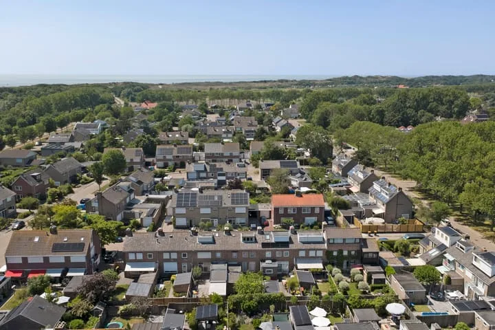 Cort van der Lindenlaan 20 Vlissingen thumbnail 27