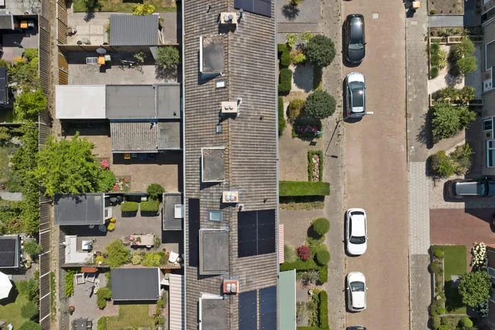 Cort van der Lindenlaan 20 Vlissingen thumbnail 29